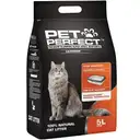 Pet Perfect Natural Cat Litter – image 1
