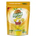 Real Fruit Power, Pineapple - 1Ltr – image 1