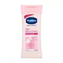 Vaseline Daily Brightening Serum In Lotion 90ml – image 1