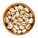 Pistachio, Extra Premium Quality -1kg – image 1