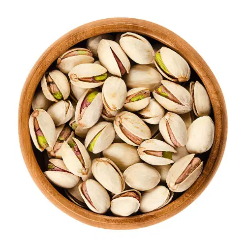 Pistachio, Extra Premium Quality -1kg