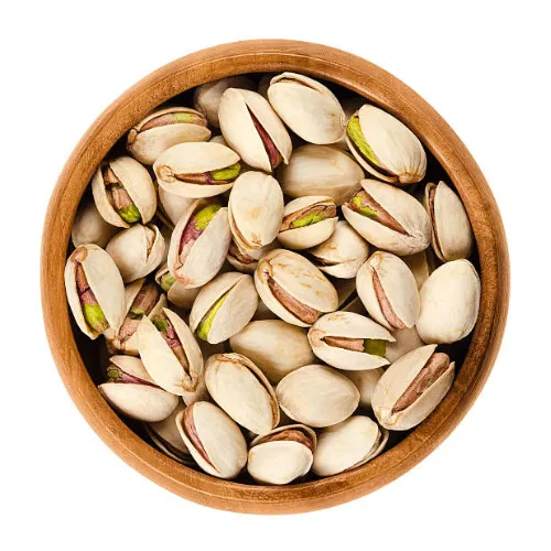 Pistachio, Extra Premium Quality -1kg