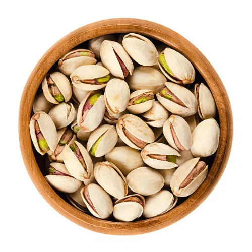 Pistachio, Extra Premium Quality -1kg