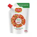 Delmonte Pizza And Pasta Sauce 100gm – image 1