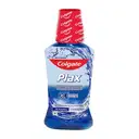 Colgate Plax Complete Care 10x Longer Cooling – image 1