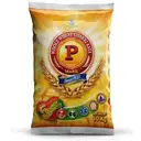 P Mark Chakki Fresh Aata 10 KG – image 1