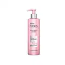 Pond's Bright Beauty Light Cream Body Lotion 90ml – image 1
