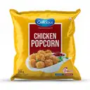 Delicious Chicken Popcorn – image 1