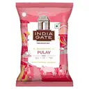 India Gate Basmati Pulav 1kg – image 1