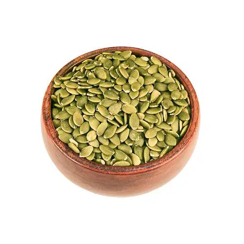Pumpkin Seeds