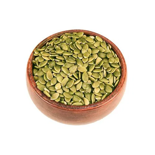 Pumpkin Seeds