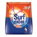 Surf Excel Quick Wash Detergent Powder -500gm – image 1