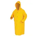 Rain Coat – image 1