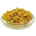 Raisins - Extra Premium Quality – image 1