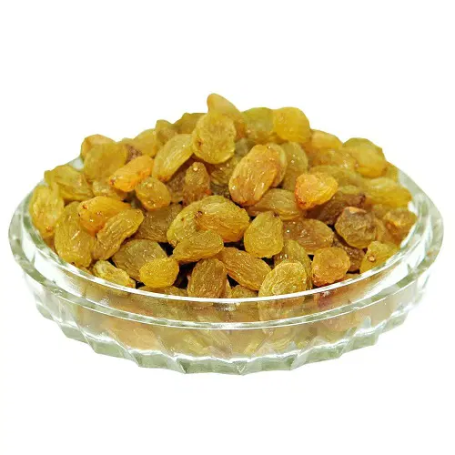 Raisins - Extra Premium Quality