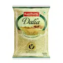 Rajdhani Dalia - Pouch – image 2