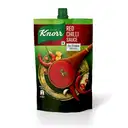 Knorr Sauce Pouch – image 1