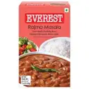 Everest Rajma Masala, 50 g Carton – image 1