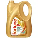Fortune Rice Bran Oil – image 2