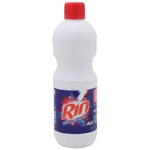 Rin Ala Fabric Whitener