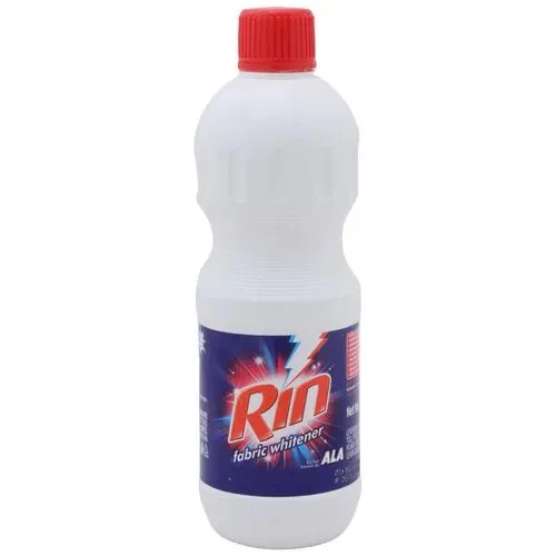 Rin Ala Fabric Whitener