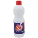 Rin Ala Fabric Whitener – image 2