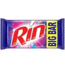 Rin Bar 185gm – image 1