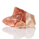 Rock Salt (Pakistani Noon) – image 1