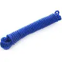 Multicolour Nylon Rope For Indoor & Outdoor Purposes – image 1