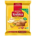 Britannia Toastea Premium Bake Rusk - With Real Elaichi, 50 g – image 1