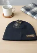 Hexxed, Winter Woolen Cap,C11-3 – image 1