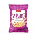 Haldiram's Salted Peanuts Classics – image 1