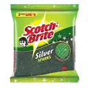 Scotch - Brite Silver Sparks 3M – image 1