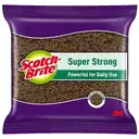 Scotch brite Super Strong Scrub Pad – image 1