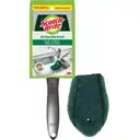 Scotch Brite Kitchen Sink Brush – image 2