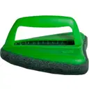 Scotch Brite Bathroom Scrubber Brush – image 1