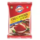 Kanwal Red Chilli Powder-500gm – image 1