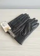 Hexxed, Winter Gloves, TAM 10-2 – image 1
