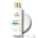 Dove Hair Fall Rescue Shampoo – image 1