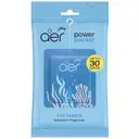 Godrej Aer Power Pocket Bathroom Fragrance - Sea Breeze – image 1