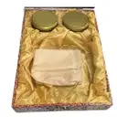 Welcome Box, Carpet Box, With 2 Bag Sets, Pack Of 5 – image 2