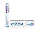 Sensodyne Rapid Relief Toothpaste – image 1
