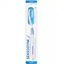 Sensodyne daily care toothbrush - Soft – image 1
