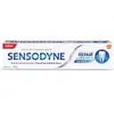 Sensodyne Repair & Protect Daily Sensitivity Toothpaste – image 1