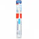 Sensodyne Daily Care Toothbrush - Soft – image 1
