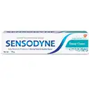 Sensodyne Deep Clean Toothpaste – image 2