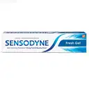Sensodyne Fresh Gel Daily Senstivity Toothpaste – image 1
