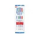 Sensodyne Sensitive Soft – image 1