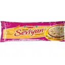 Savour Roasted Seviyan Long Cut, Pounch – image 1