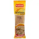 Rajdhani Seviyan Roasted - Long Cut – image 2